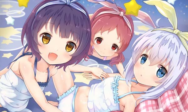 免费试用用cloudflare worker保活serv00和CT8（可以电报通知）