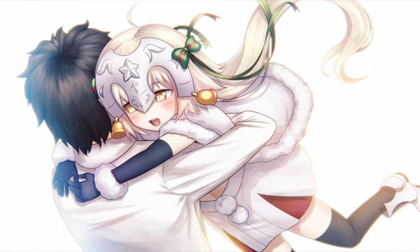 只要站起来比倒下去多一次就是成功