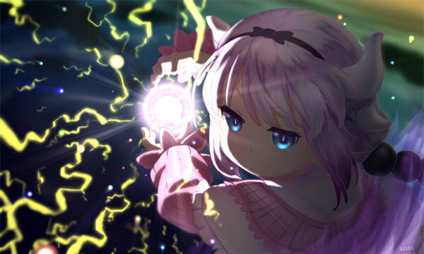 Oracle开放全部端口并关闭防火墙