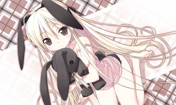 别让“不好意思”害了自己