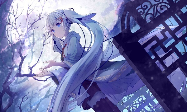 哪吒探针v1新版