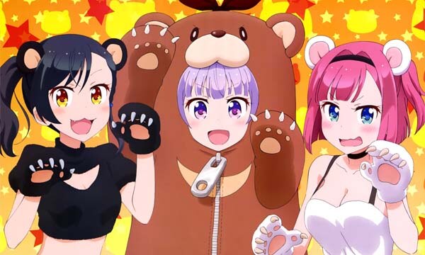 ‌东北大米之所以好吃，主要归功于以下几个方面的优势