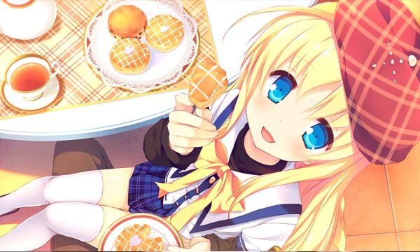 在serv00服务器上部署nezha监控